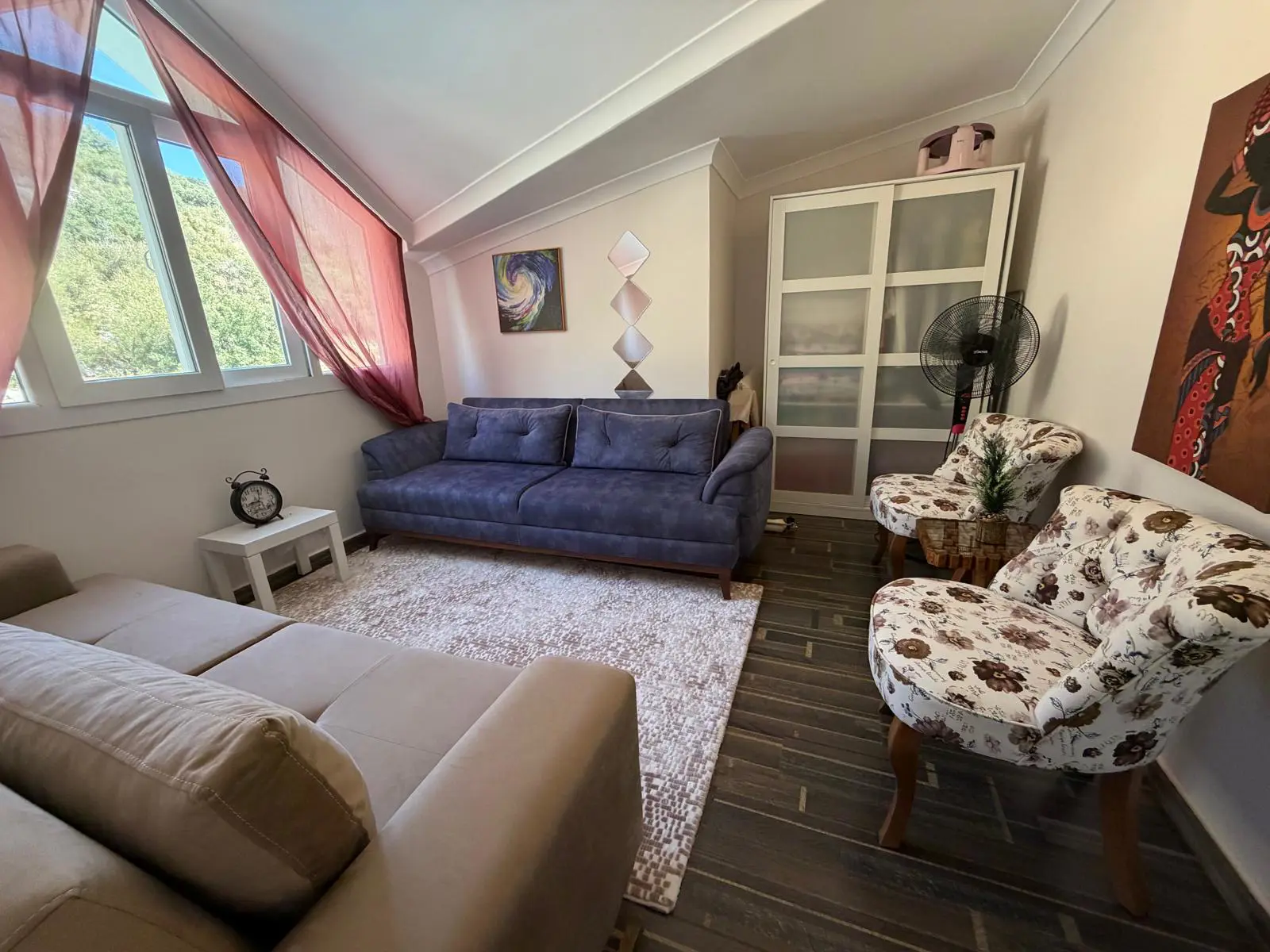 Property image 32