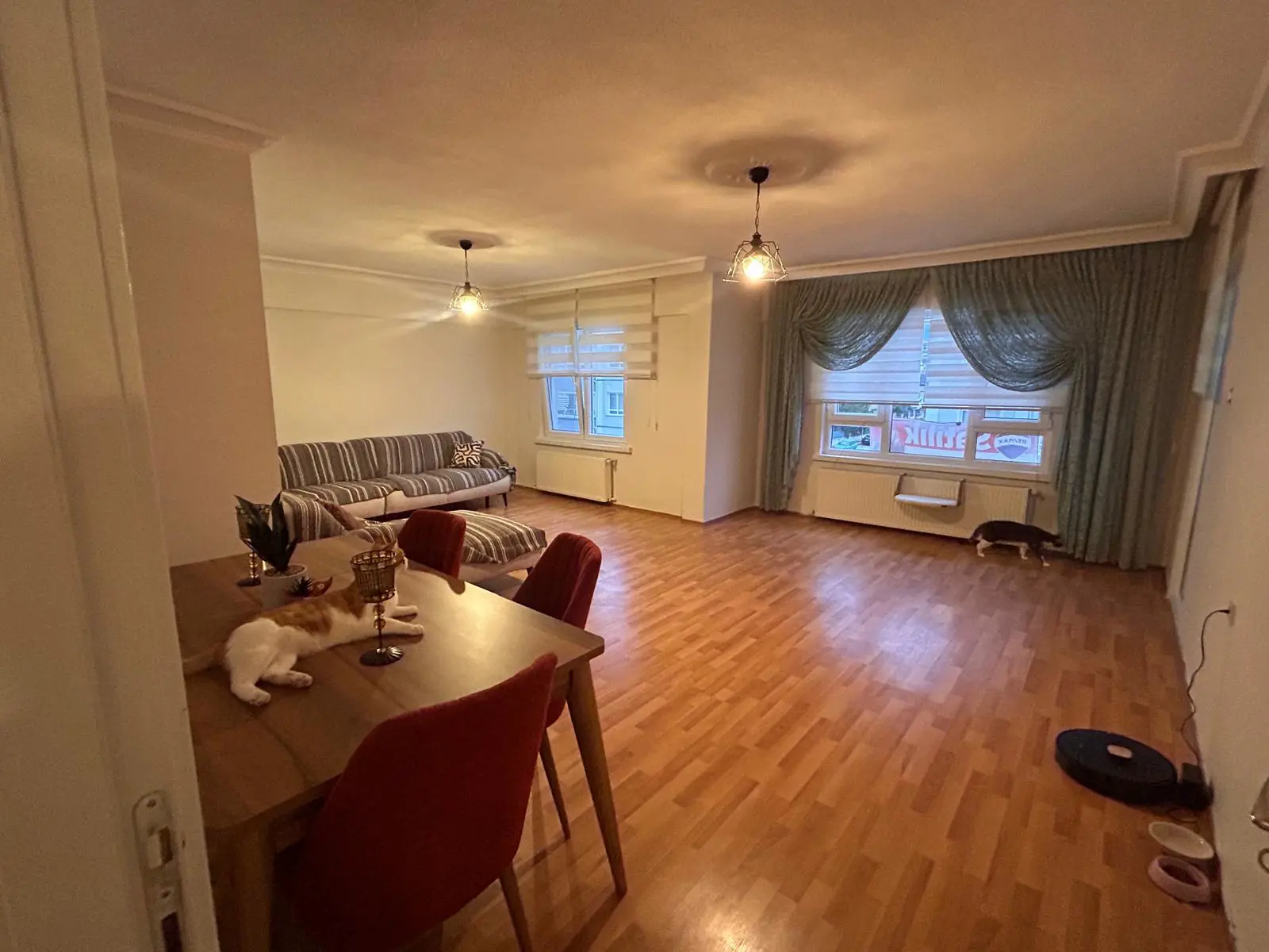 Property image 27