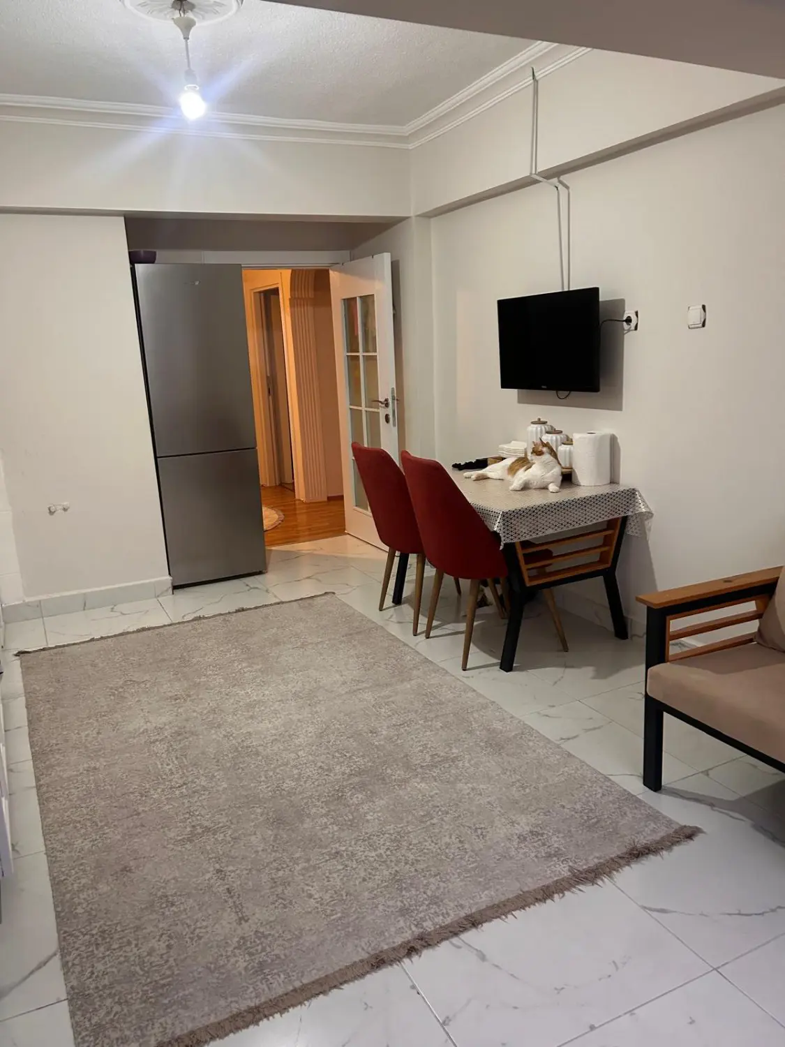 Property image 23