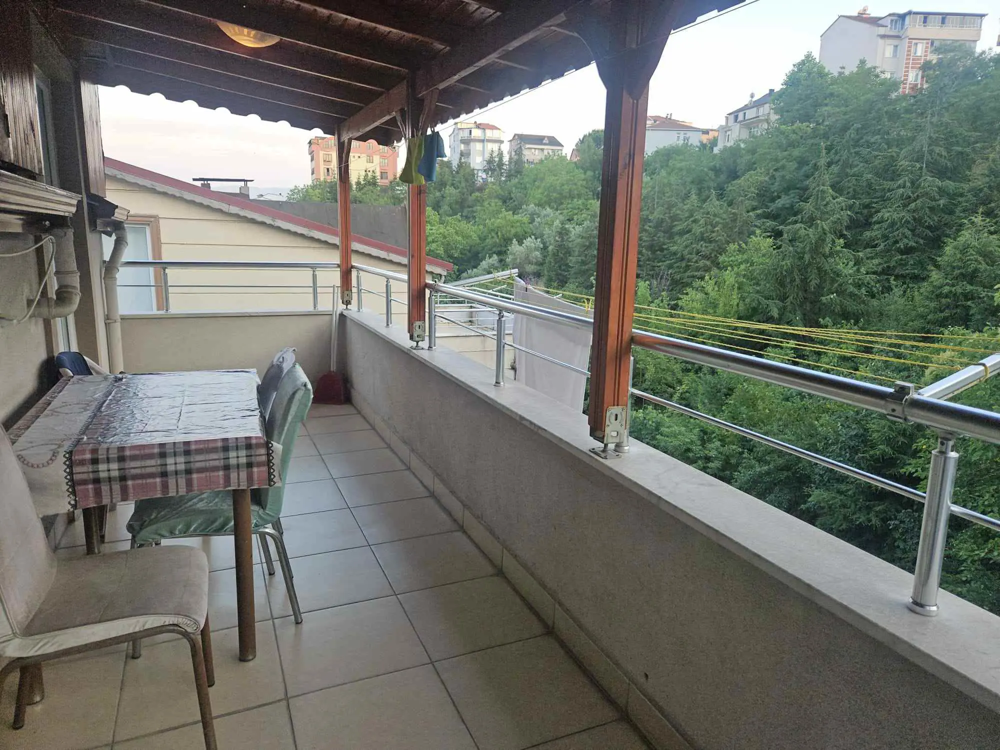 Property image 24