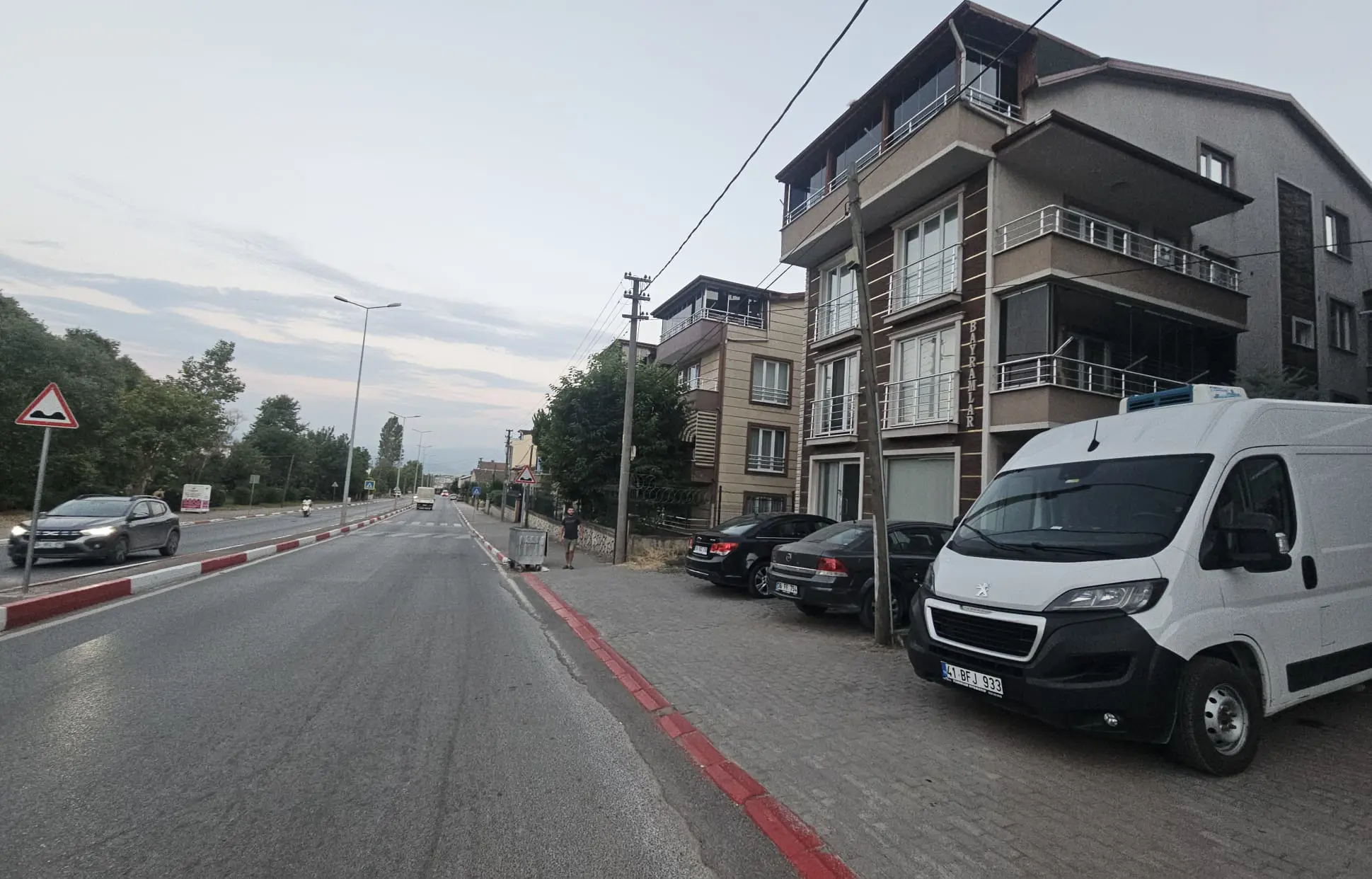 Property image 31