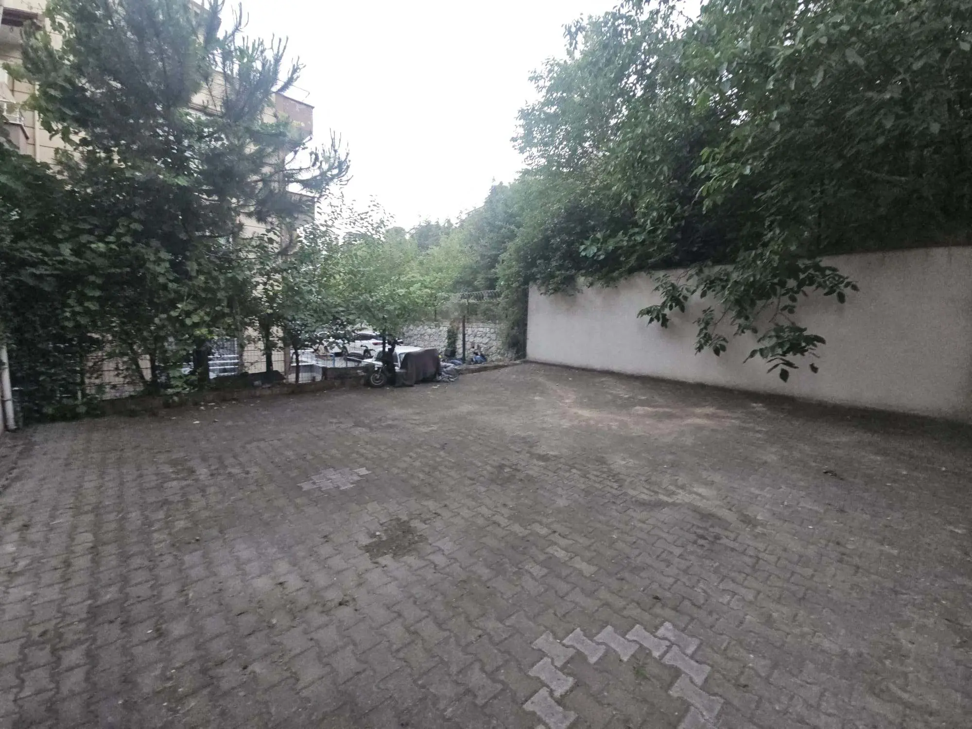 Property image 35