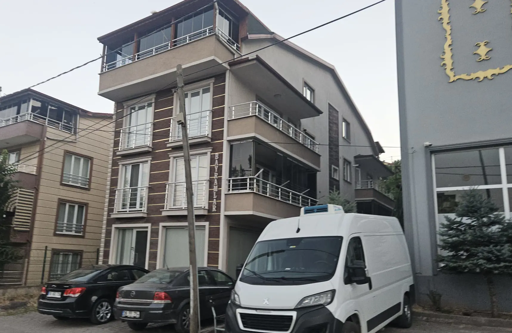 Property image 33