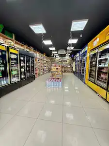 KARTAL ADNAN KAHVECİ CADDESİ ÜZERİNDE SATILIK 150 M2 DÜKKAN