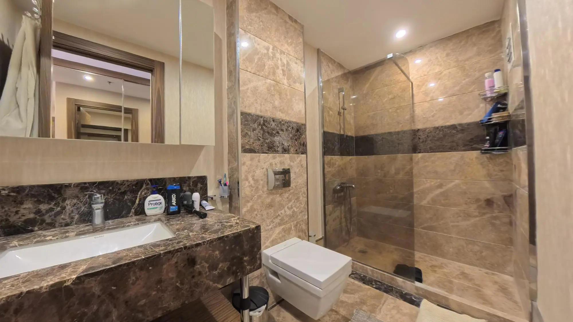 Property image 50