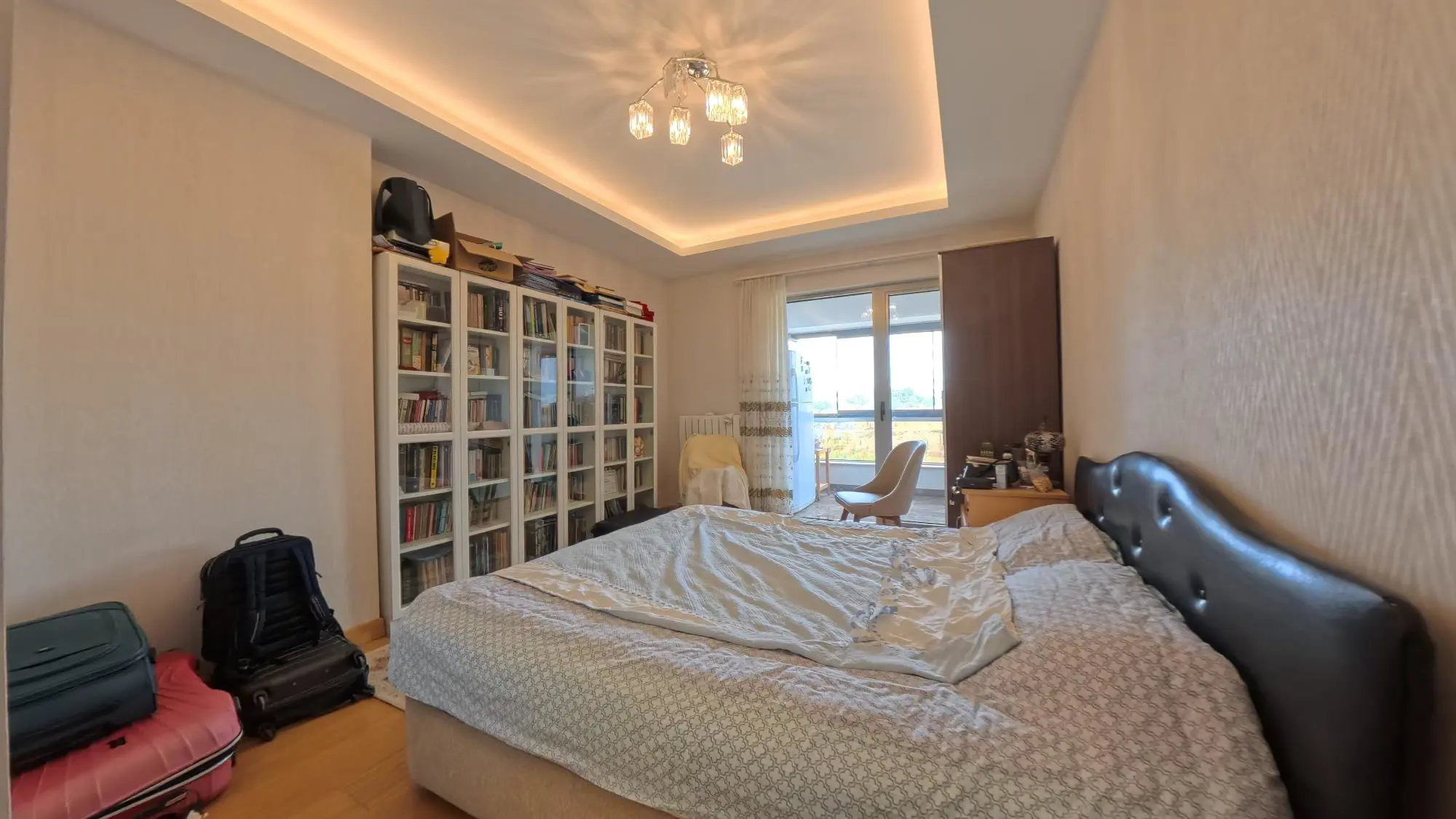 Property image 42