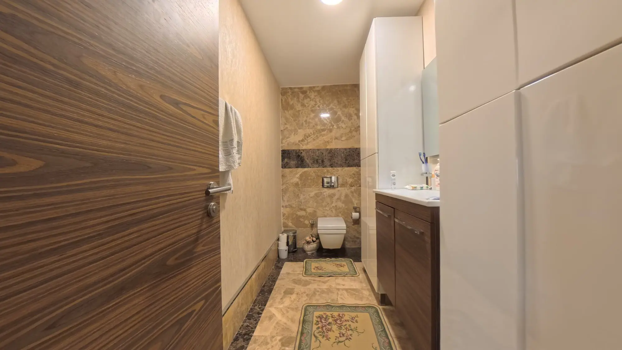 Property image 43