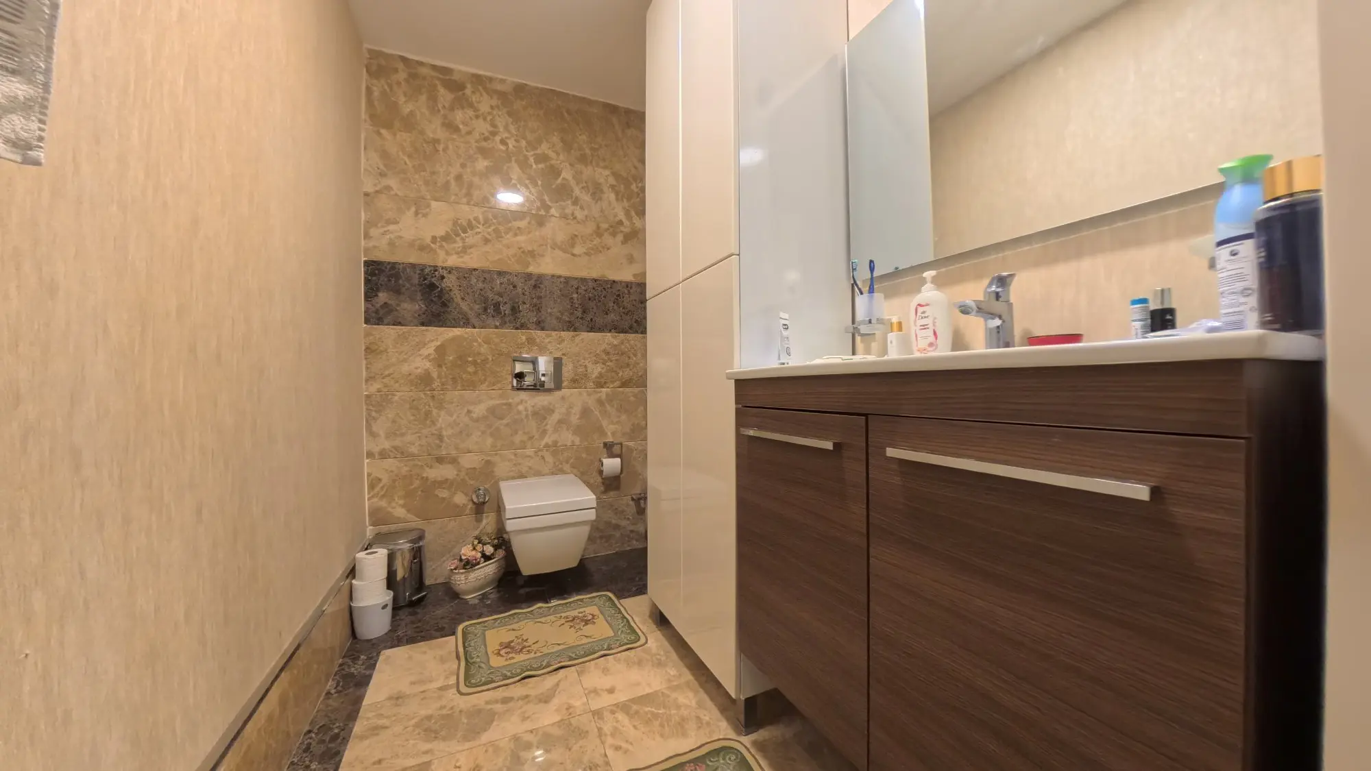 Property image 44