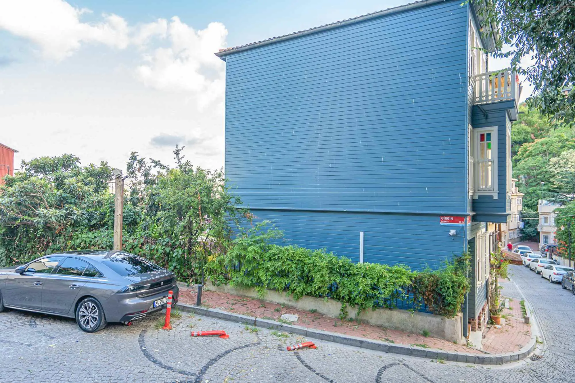 Property image 31