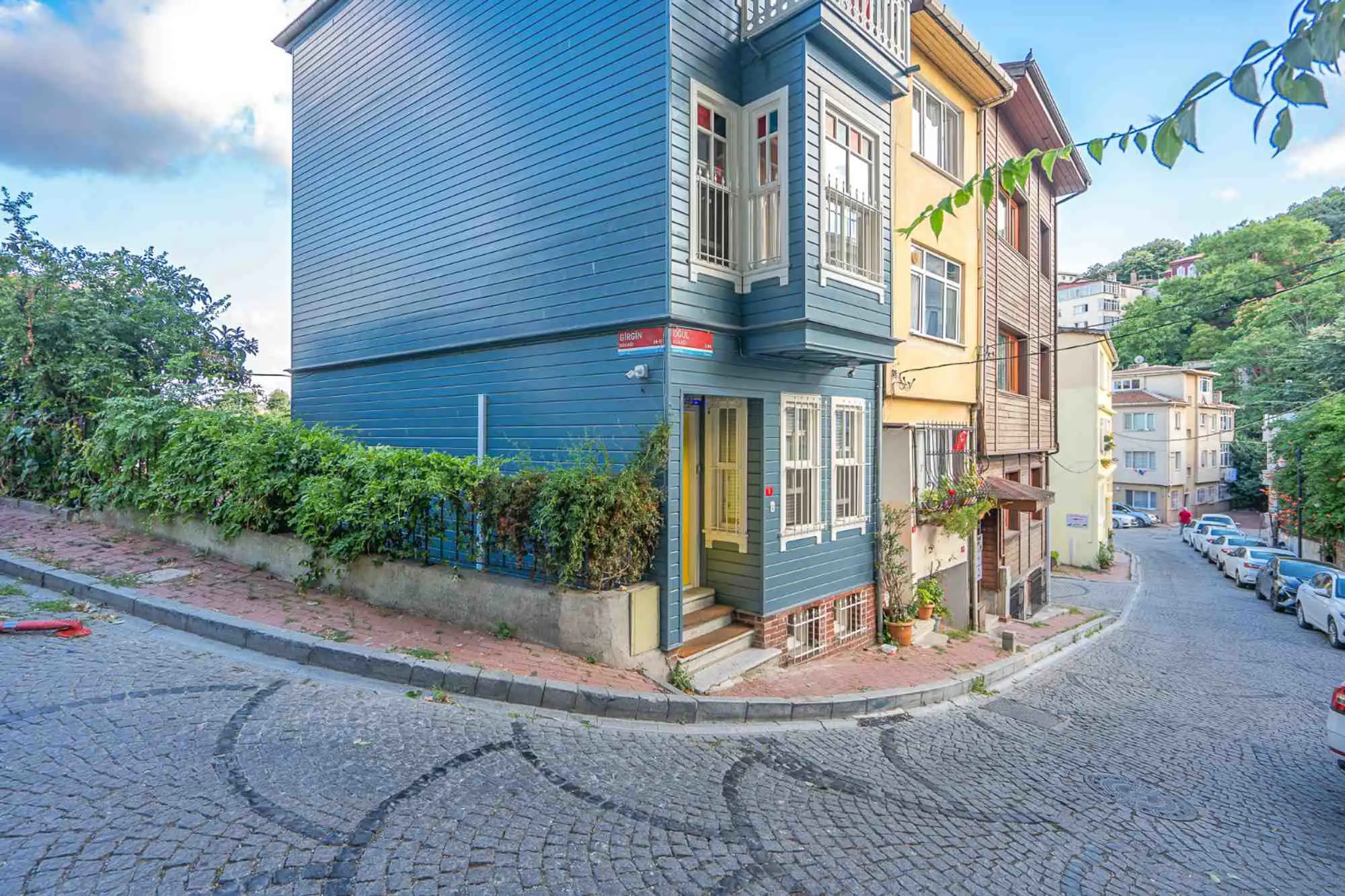 Property image 30