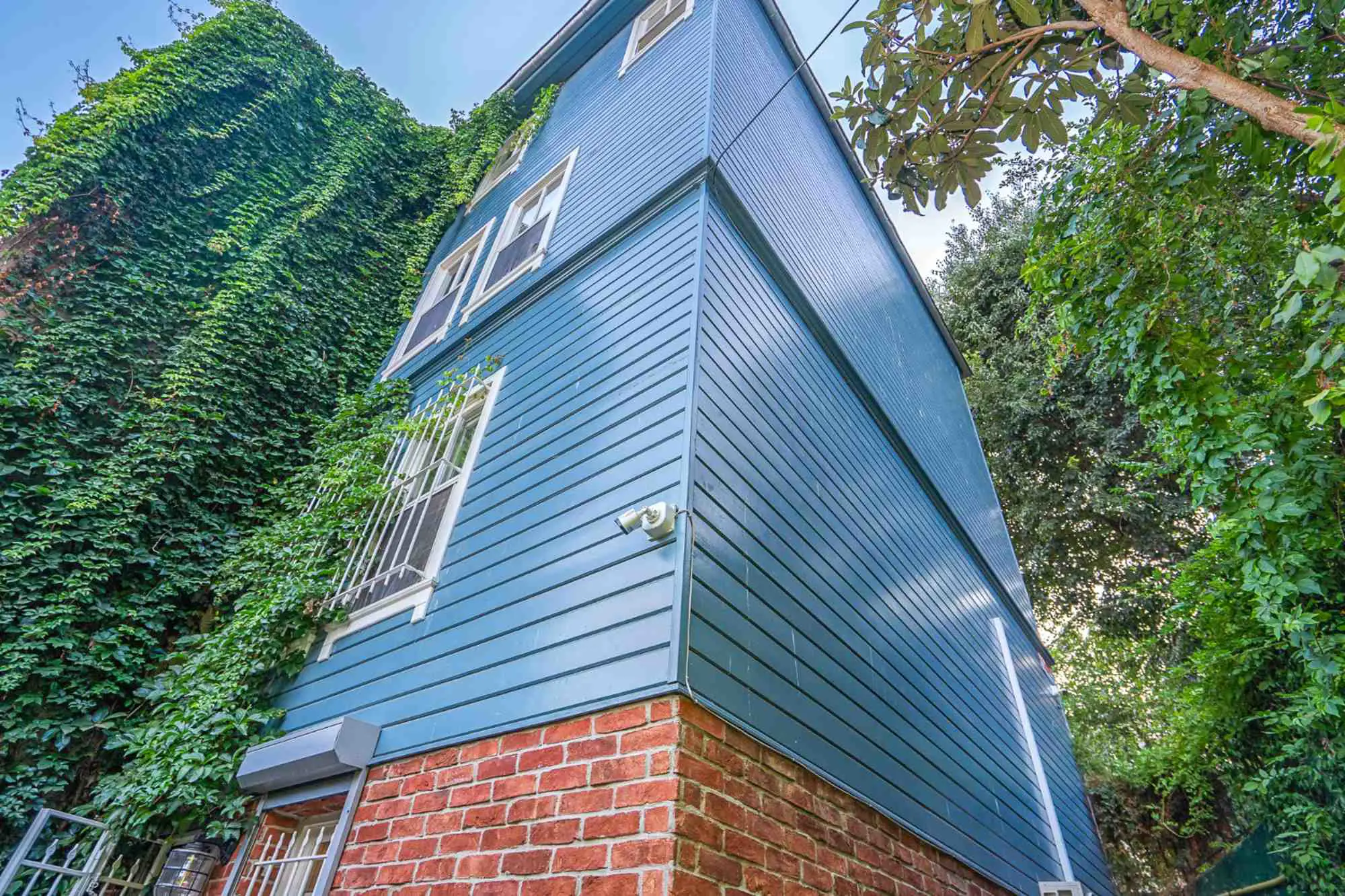 Property image 37