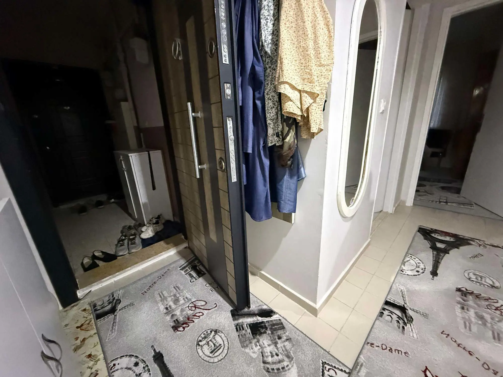 Property image 18