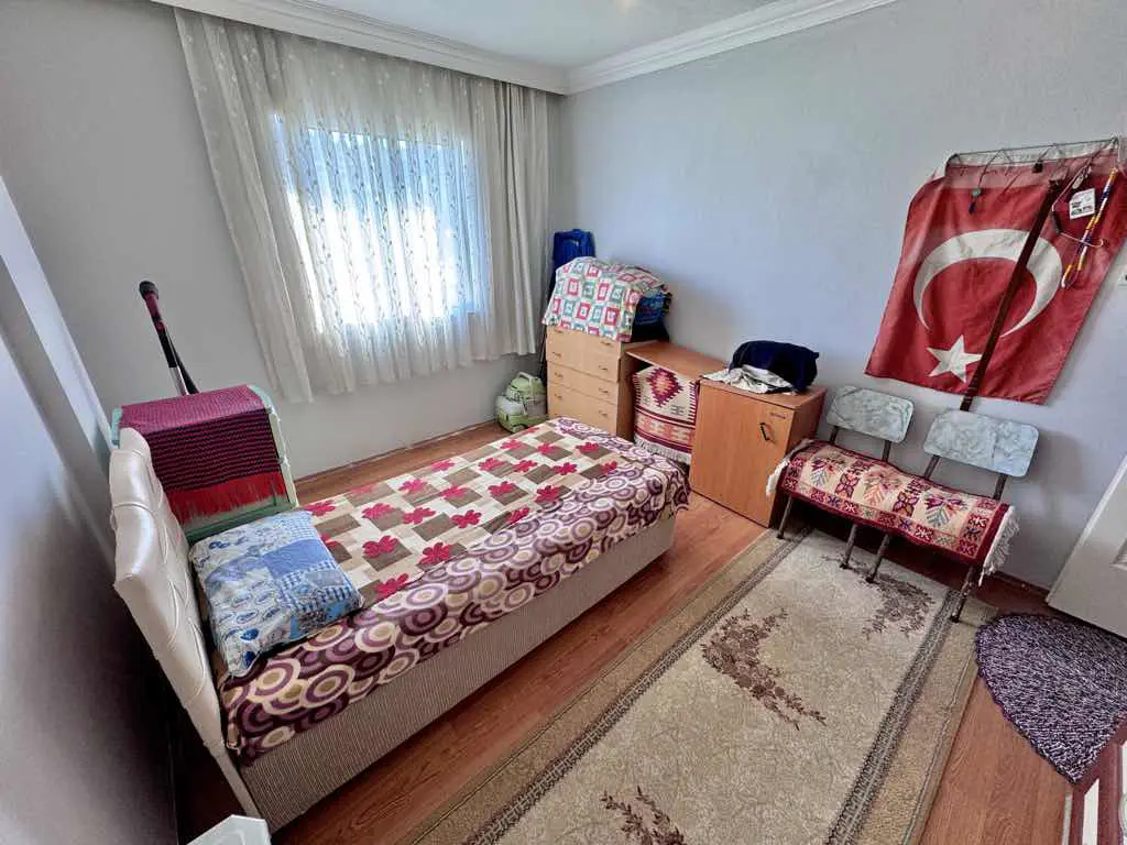 Property image 24