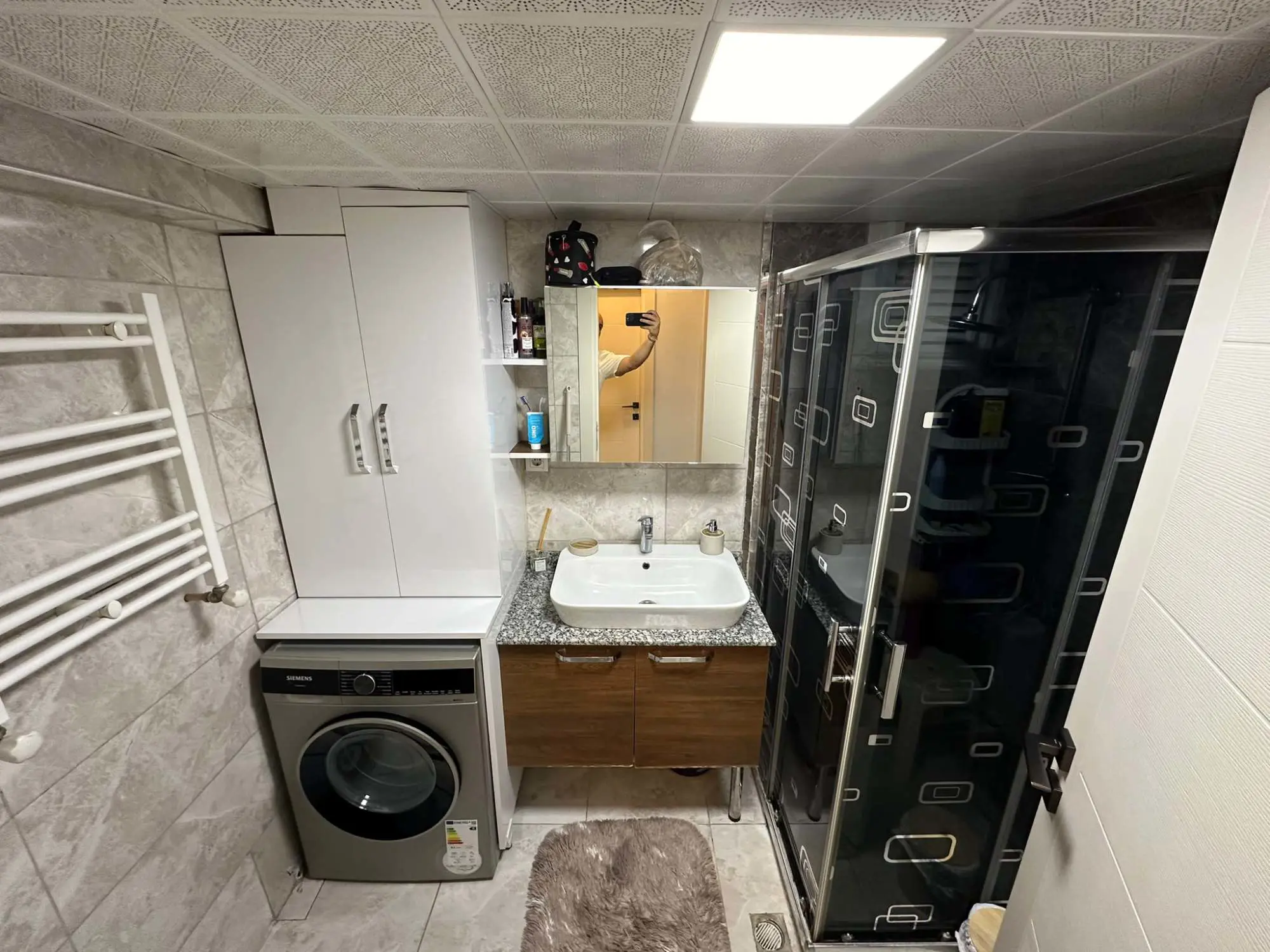 Property image 32