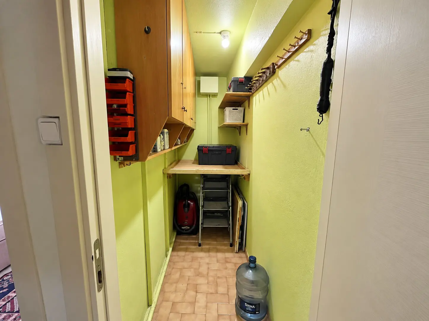 Property image 28