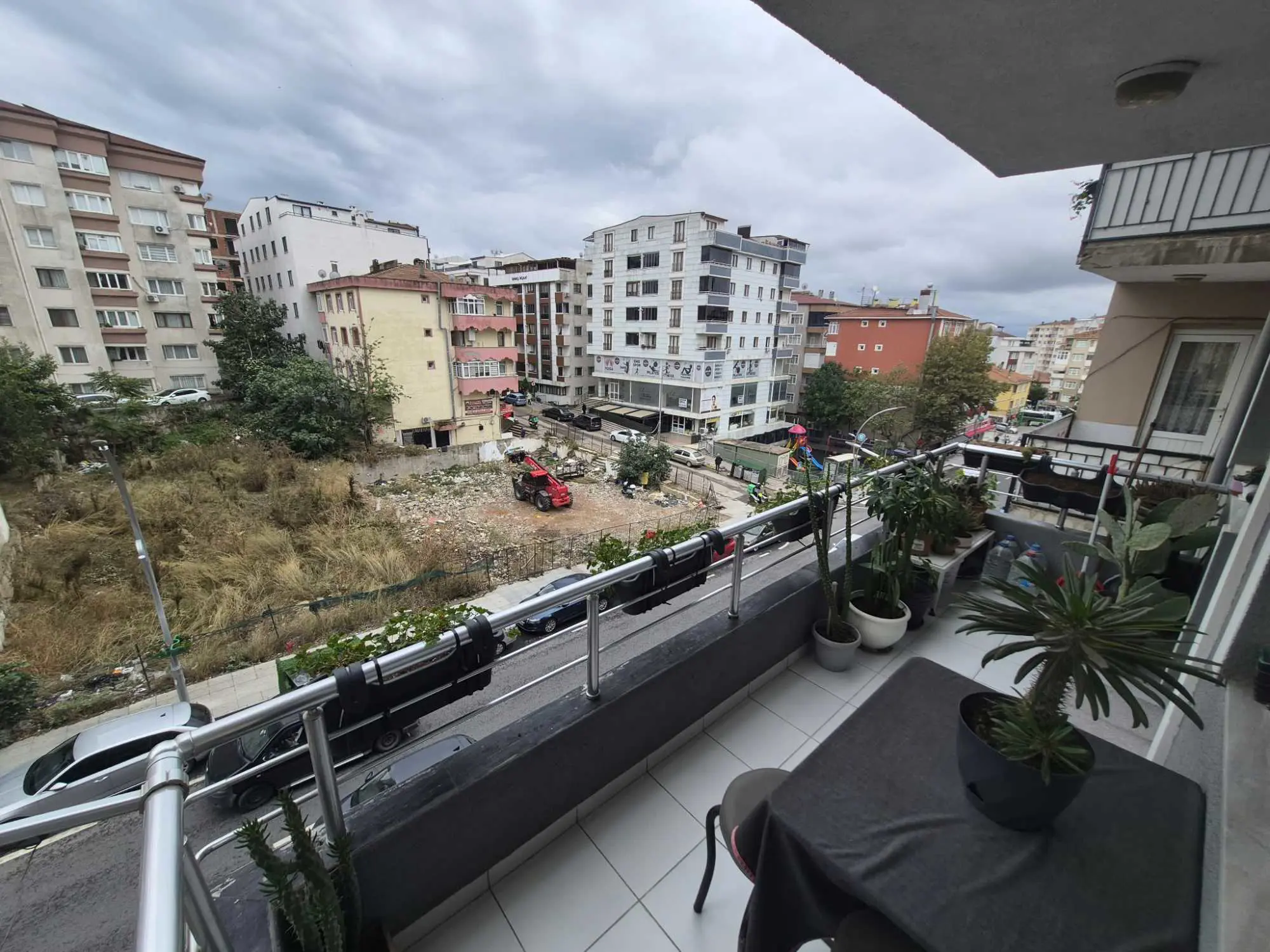 Property image 4