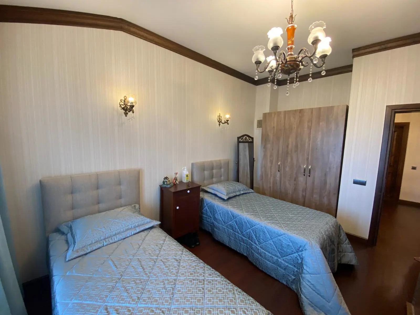Property image 27
