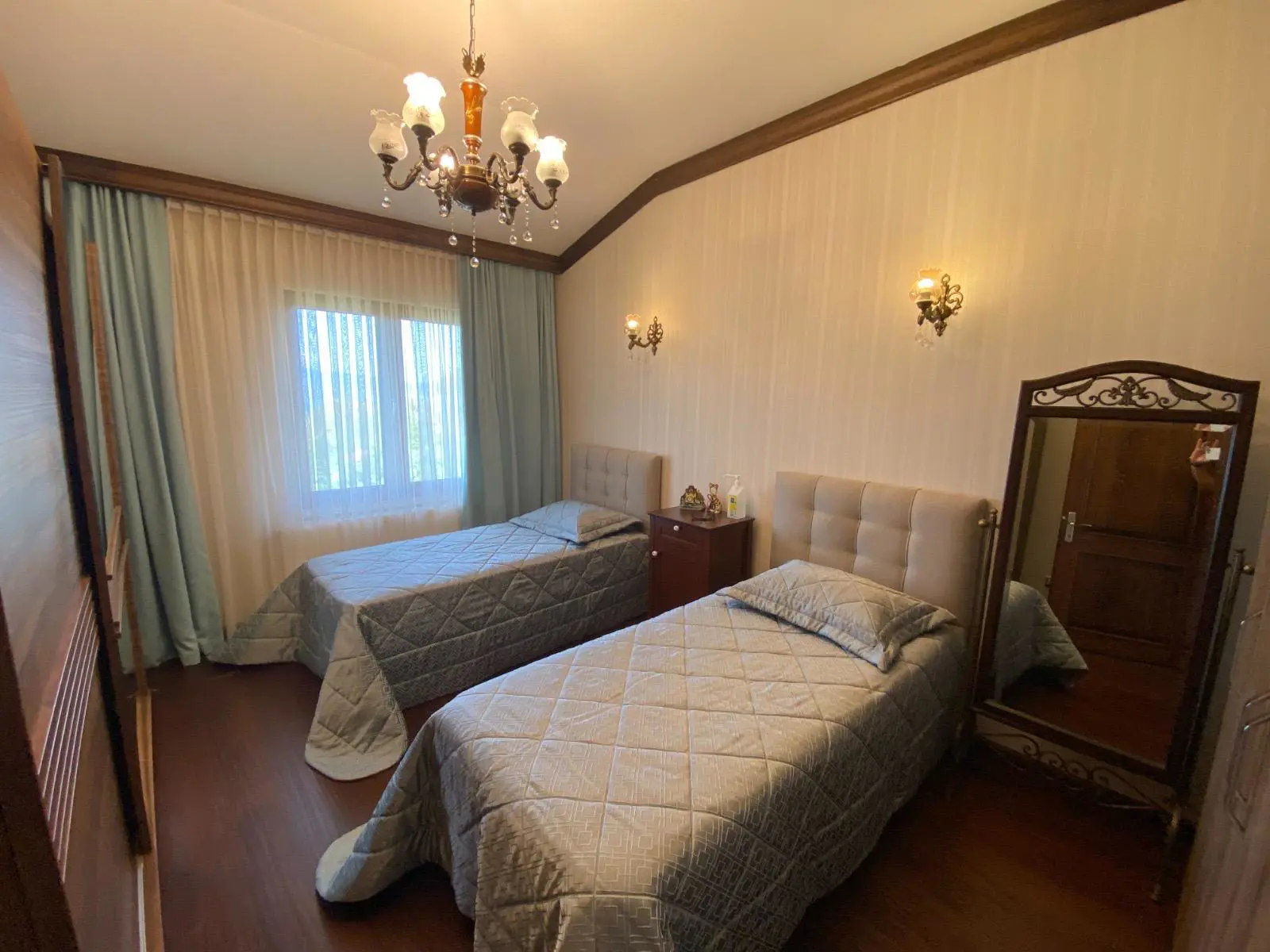 Property image 28