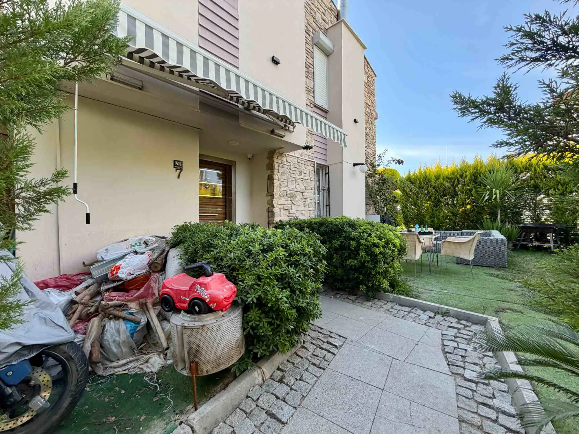 Property image 15