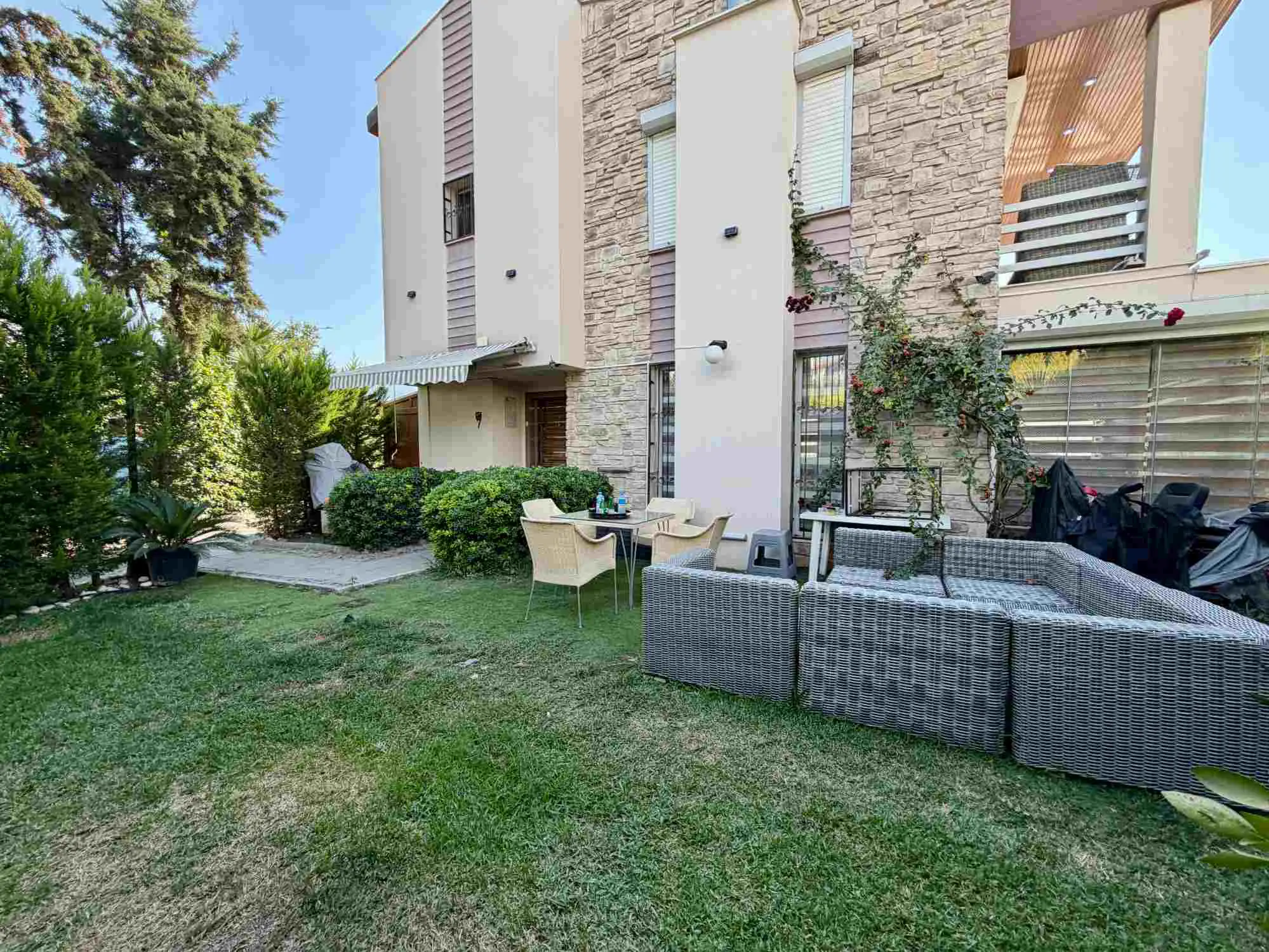 Property image 11