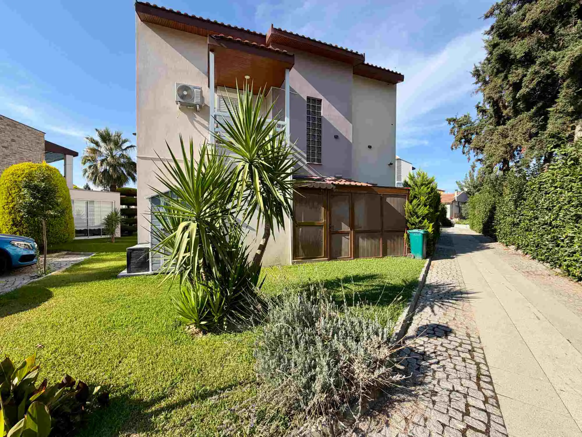 Property image 16