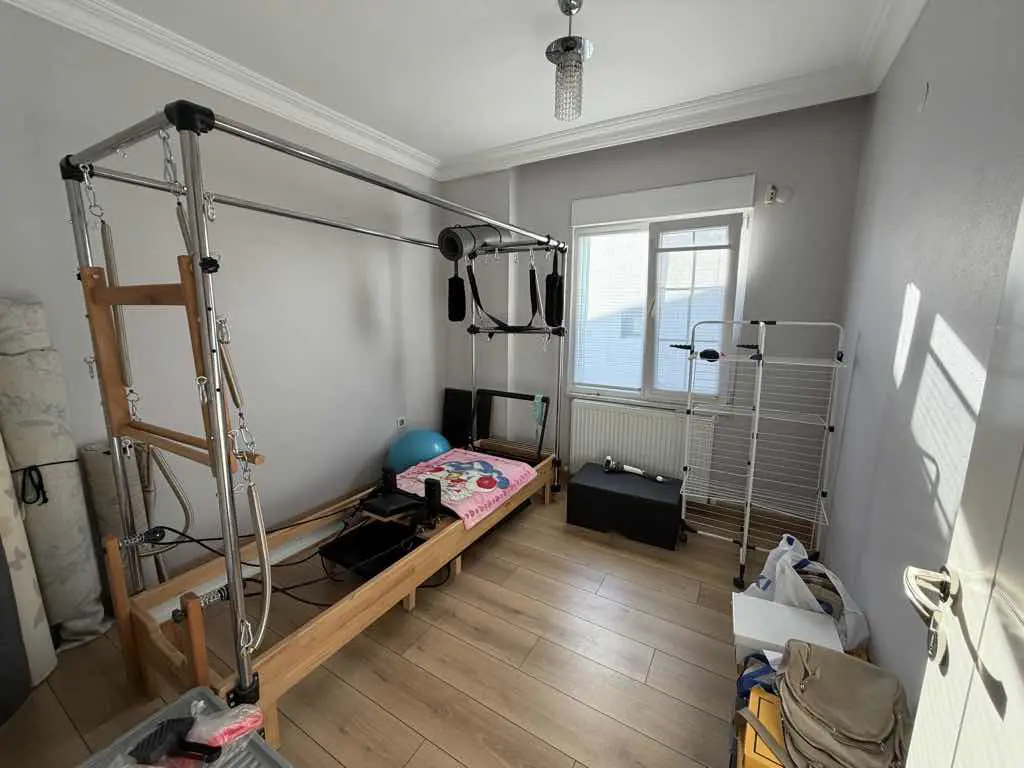 Property image 24
