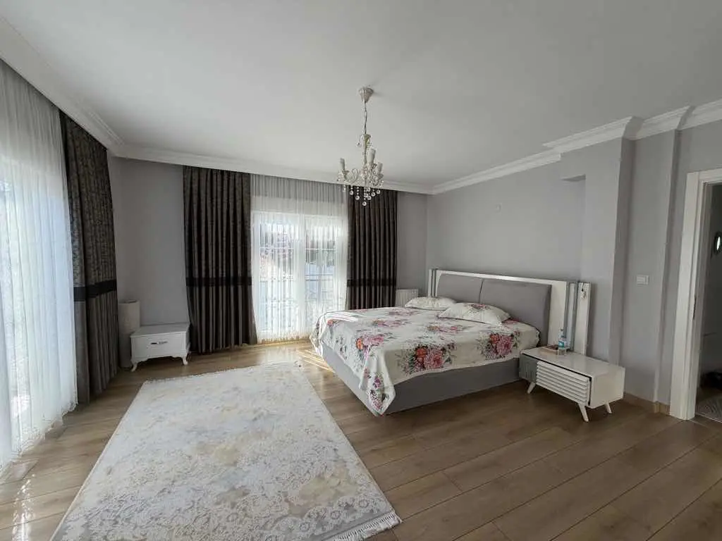 Property image 27