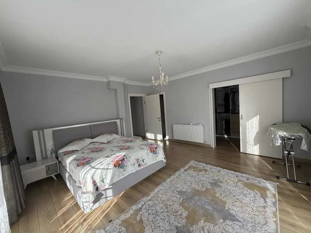 Property image 28
