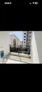 REMAX LOTUS KADER HIZLIDAN ESENTEPE MAH DE SATILIK 2+1 DAİRE