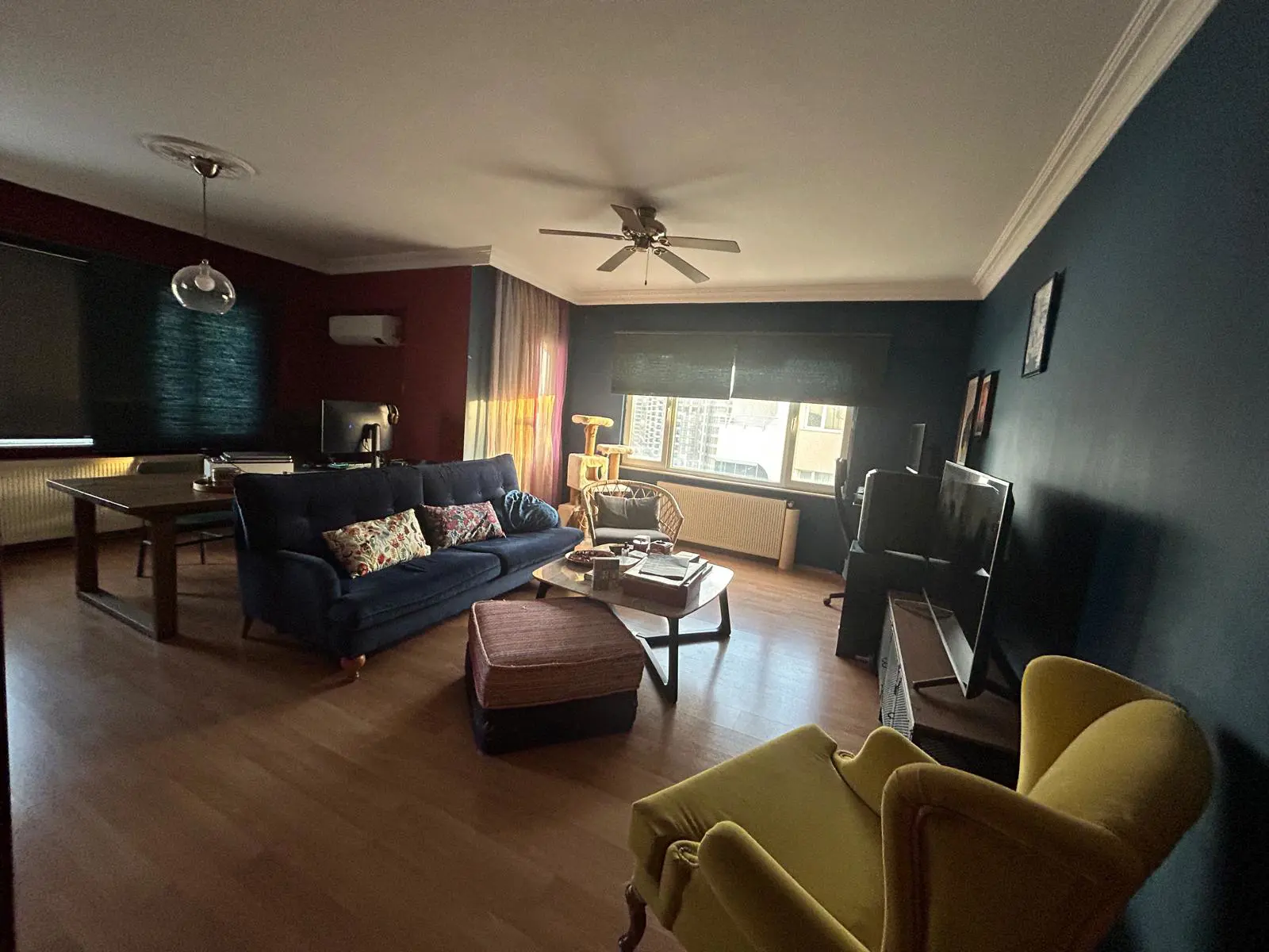 Property image 36