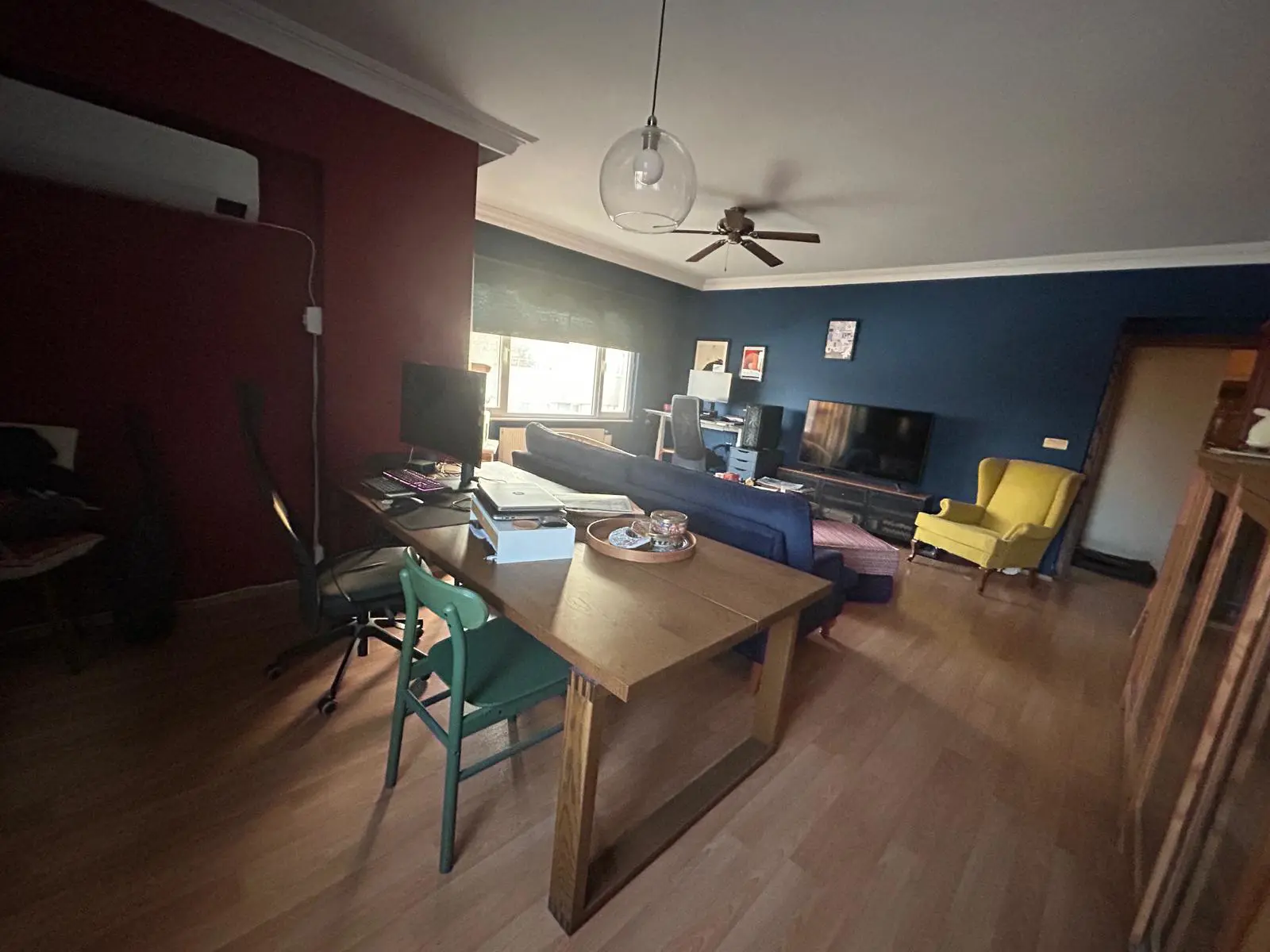Property image 38