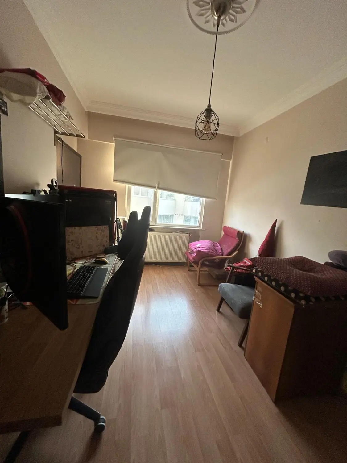 Property image 35