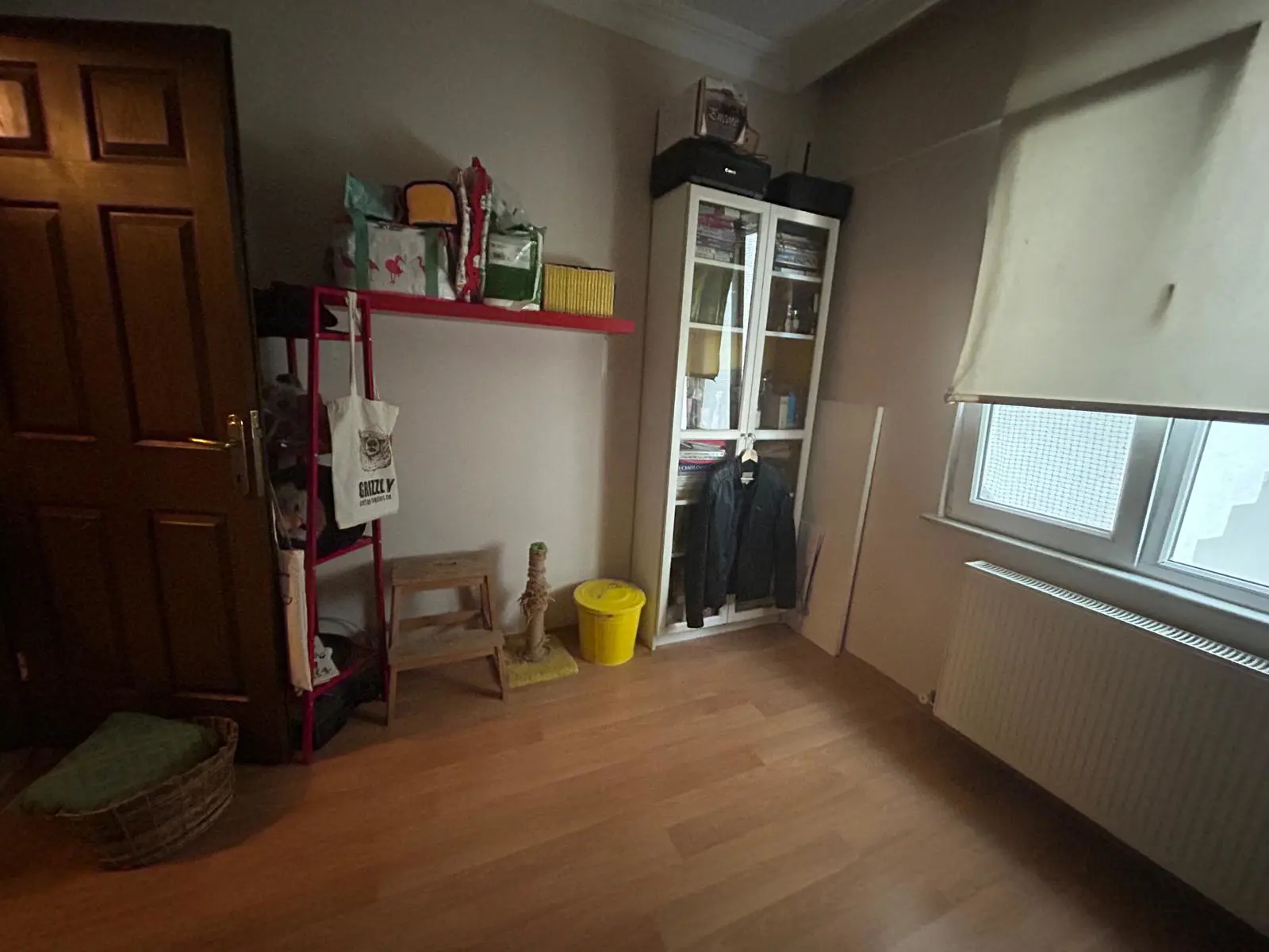Property image 44