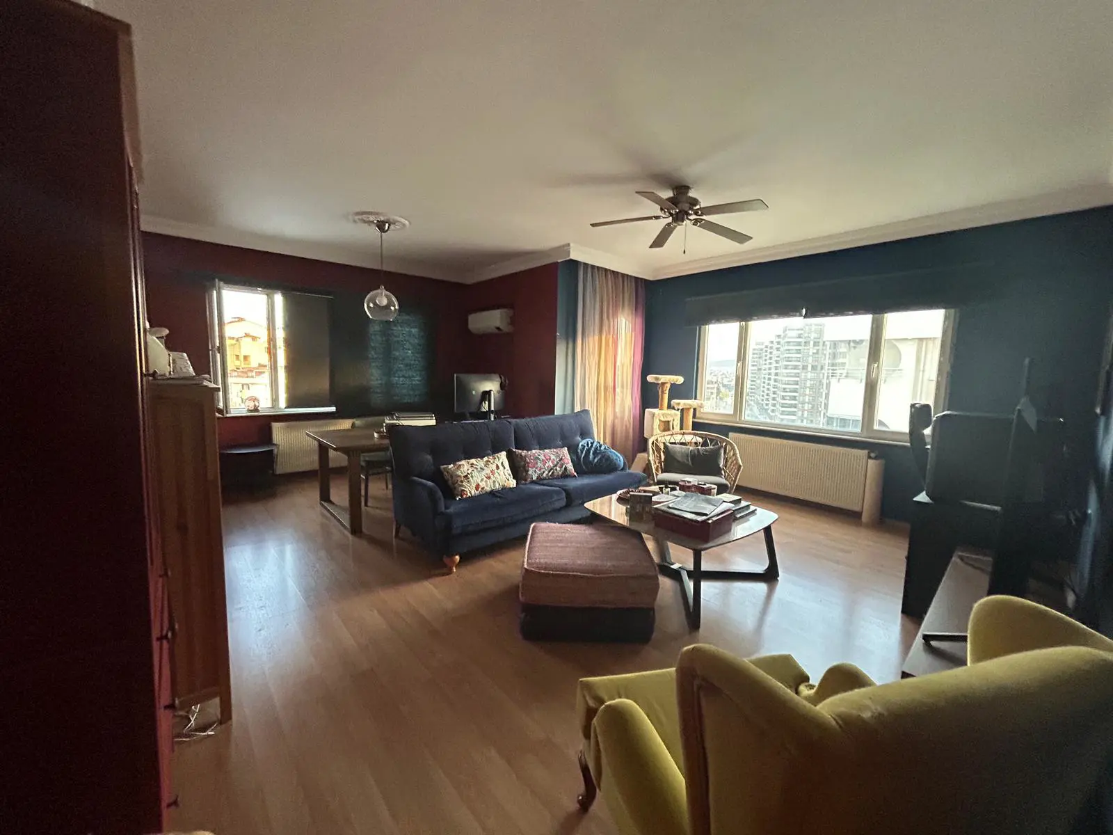 Property image 37