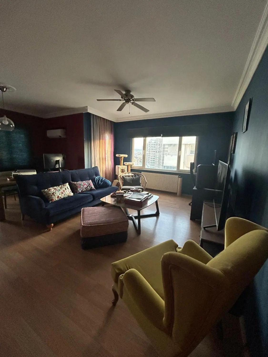 Property image 45