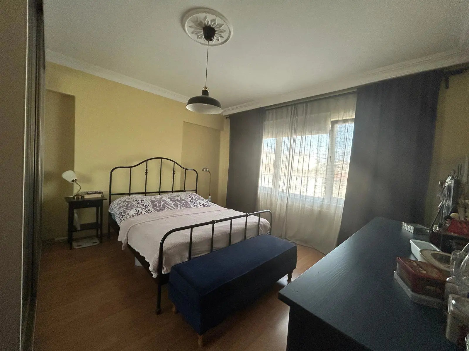 Property image 43