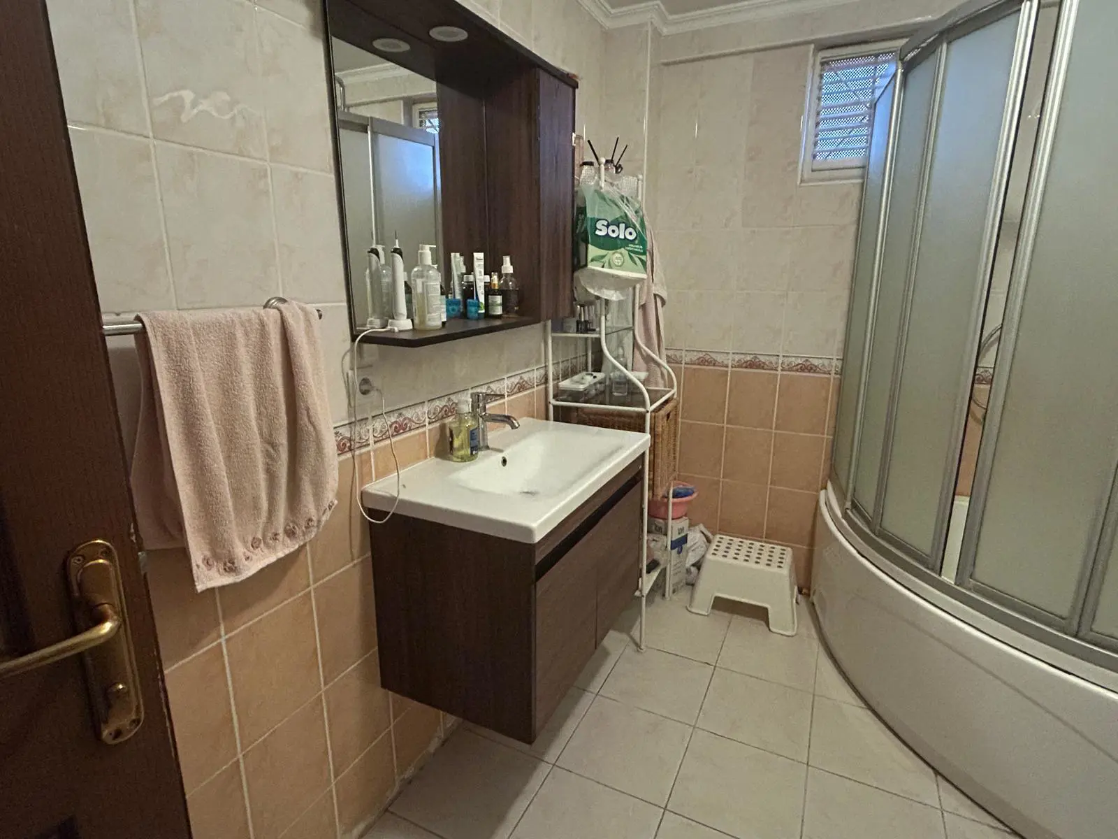 Property image 46