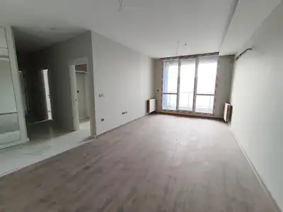 TOR BEYLİKDÜZÜ PROJESİN'DE 2+1 EBEVEYN BANYOLU SATILIK DAİRE