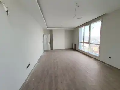 TOR BEYLİKDÜZÜ PROJESİN'DE 3+1 EBEVEYN BANYOLU SATILIK DAİRE