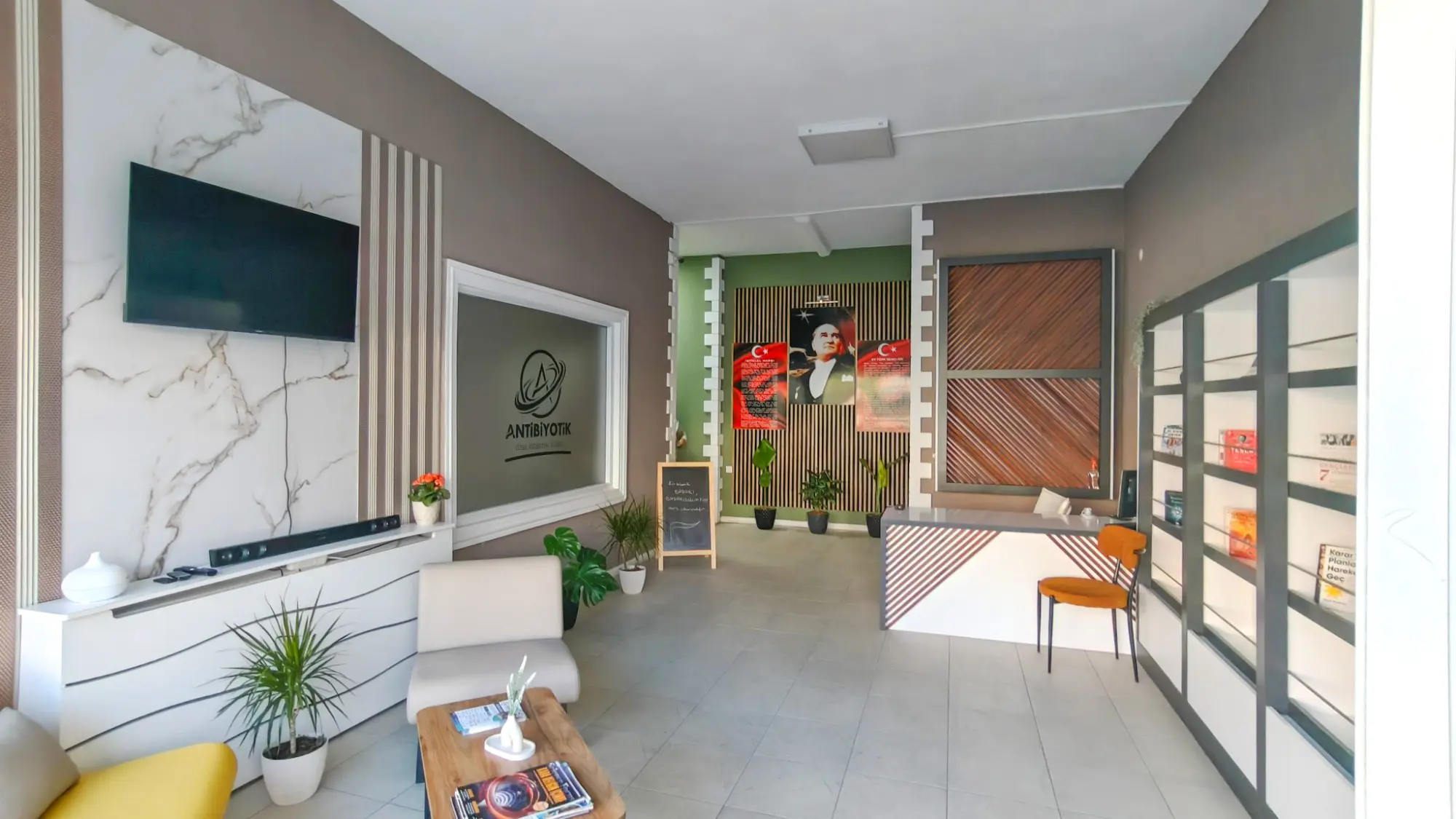 Property image 23