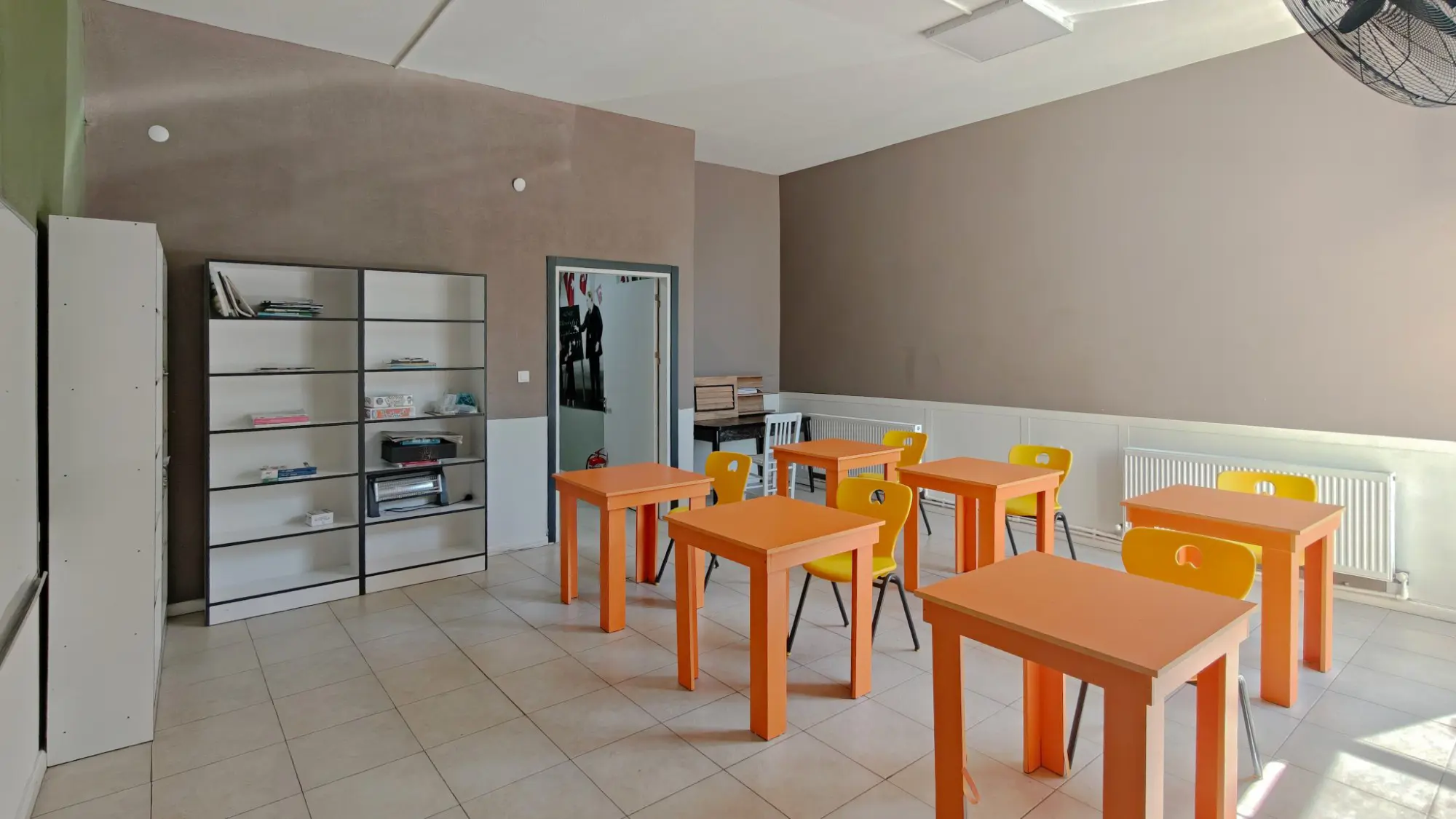 Property image 8