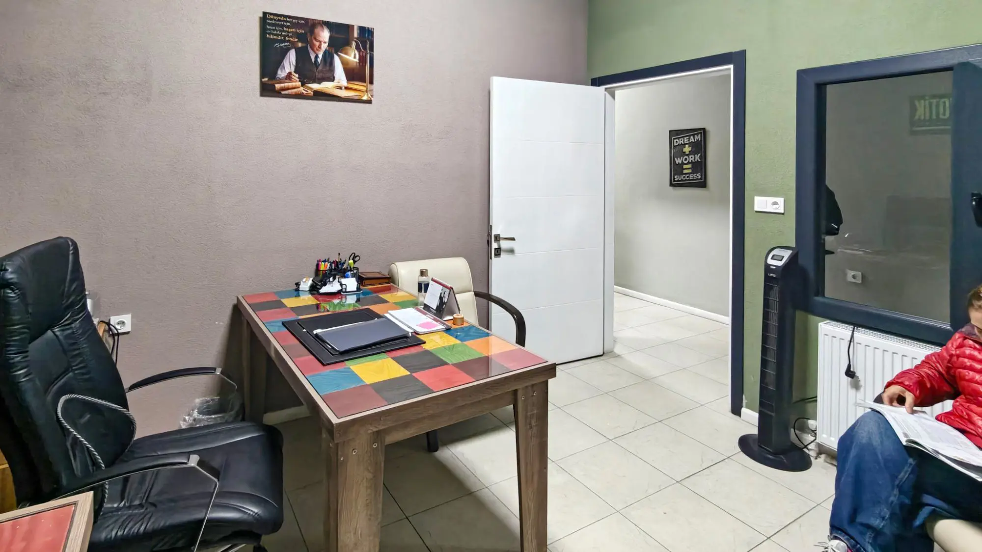 Property image 17