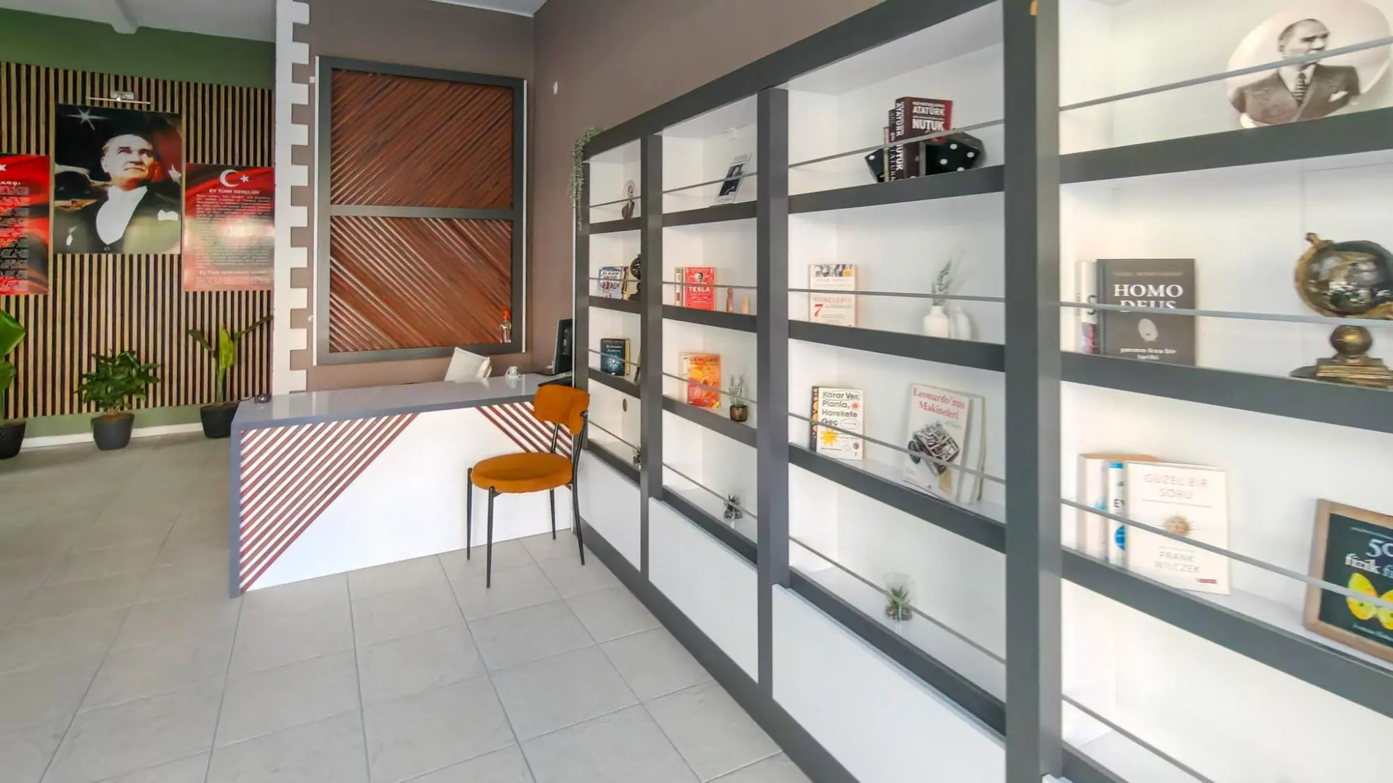 Property image 22
