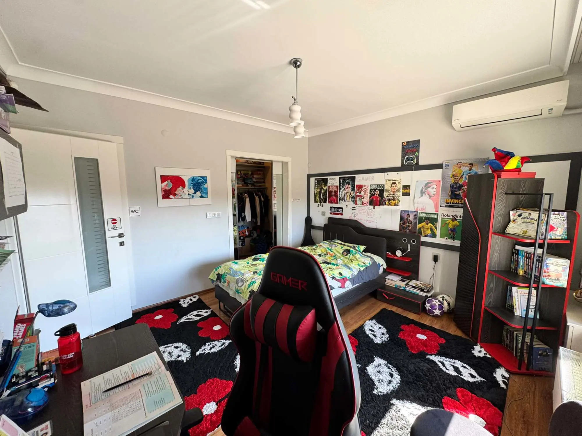 Property image 29