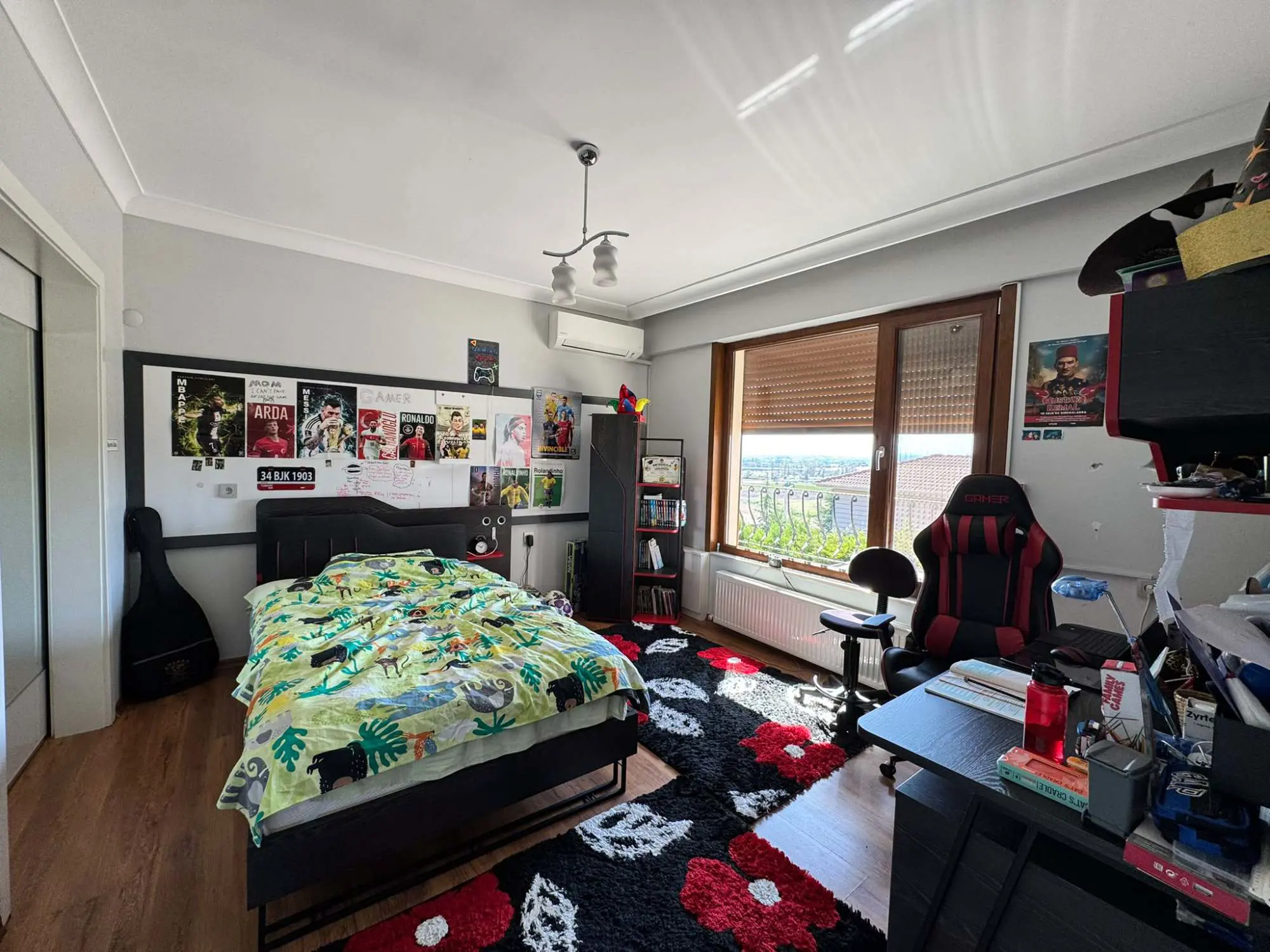 Property image 28