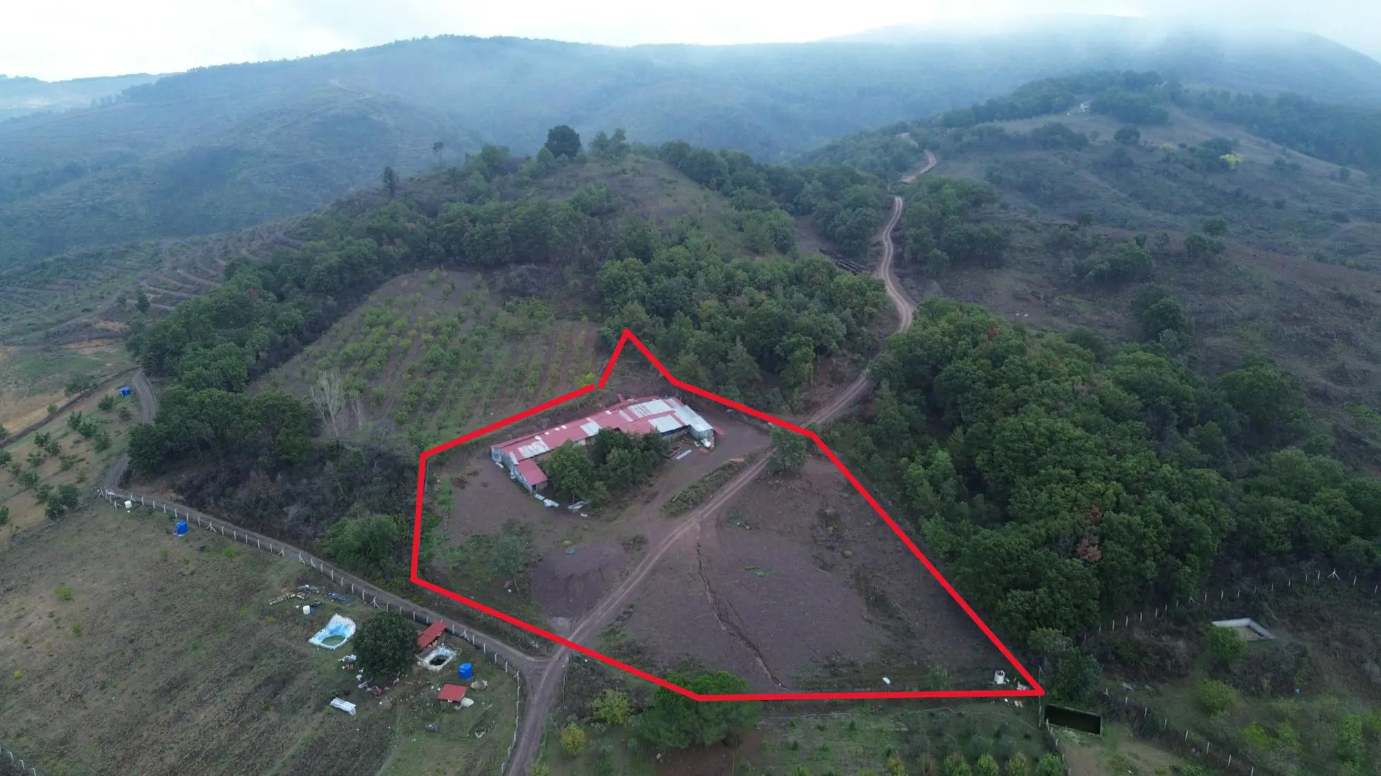 Property image 8