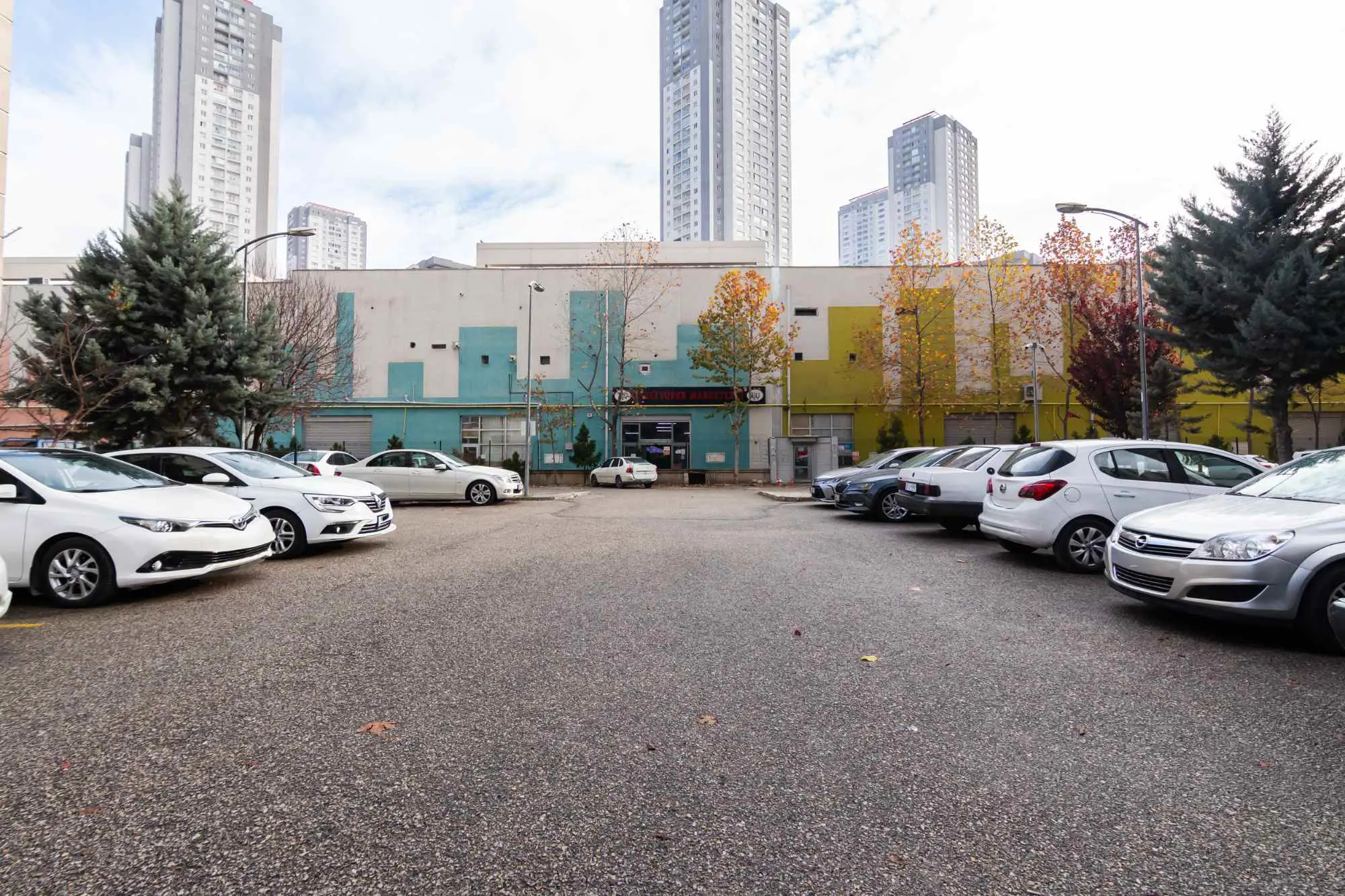 Property image 30