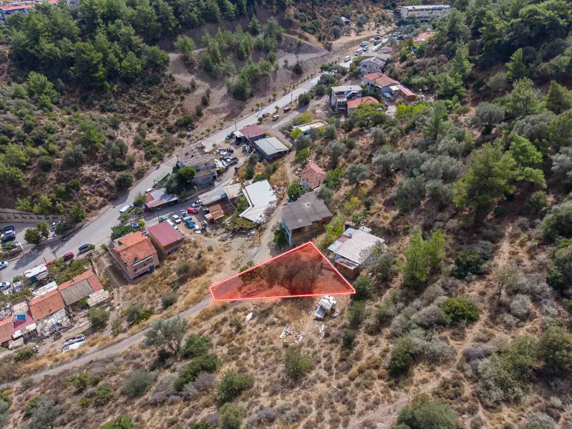 Property image 8