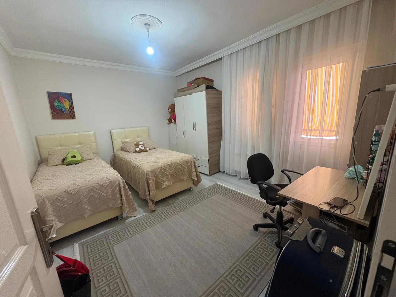 Property image 18