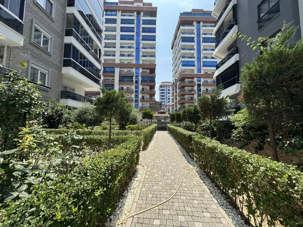 Property image 30
